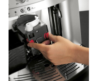 DeLonghi ESAM 4000.B Magnifica - 354427 - zdjęcie 5